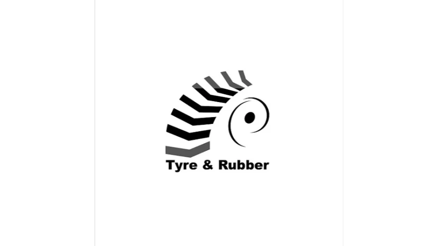 2025年印尼雅加达轮胎及橡胶展览会 Tyre Rubber Indonesia