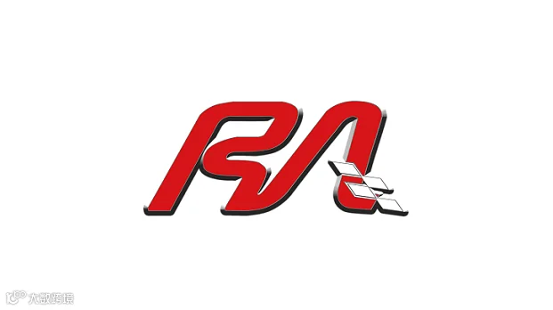 2025年上海国际汽车定制改装展-RA车展