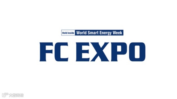 2025年日本大阪氢能及燃料电池展览会 FC EXPO