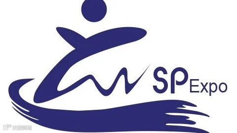 2025义乌国际体育及休闲用品博览会