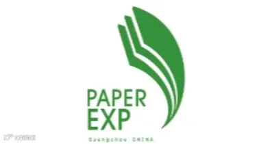 2025年印度孟买玻璃工业展览会 GLASSPEX INDIA
