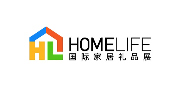 2025年阿联酋迪拜国际家居礼品展 THE <em>UNITED</em> ARAB EMIRATES HOMELIF