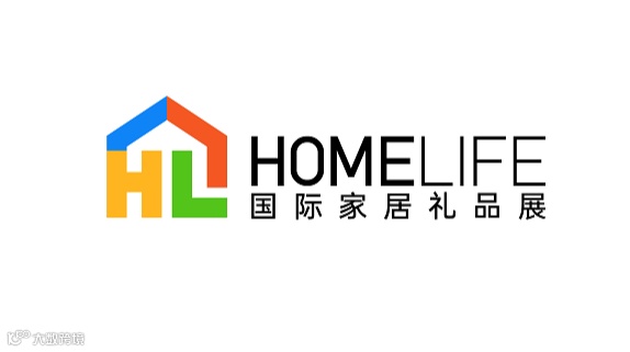 2025年阿联酋迪拜国际家居礼品展 THE UNITED ARAB EMIRATES HOMELIF