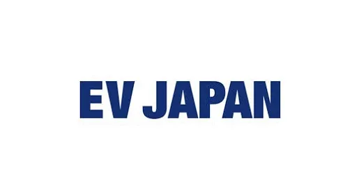 2025年日本东京新能源汽车展-日本电动车展EV Japan