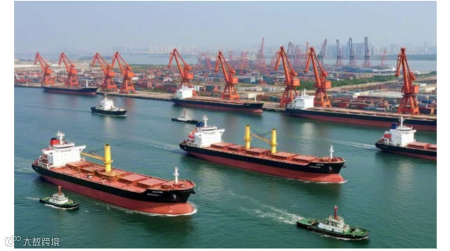 第一期民参军资质培训及国防产业（船舶）项目对接交流活动