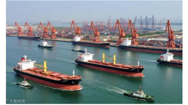 第一期民参军资质培训及国防产业（船舶）项目对接交流活动