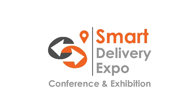 2026年泰国曼谷智慧零售展览会 Smart <em>Delivery</em> Expo