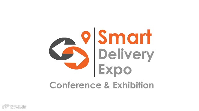 2026年泰国曼谷智慧零售展览会 Smart Delivery Expo