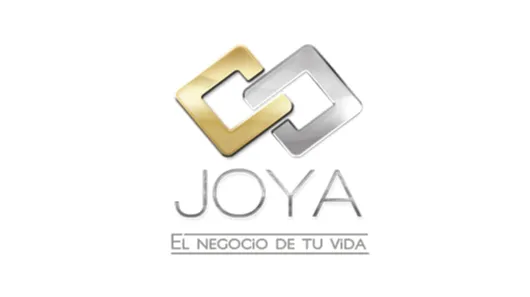 2025年墨西哥珠宝展览会EXPO JOYA