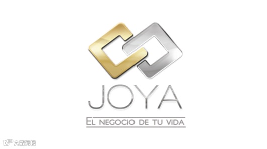 2025年墨西哥珠宝展览会EXPO JOYA