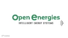 2026年法国里昂智慧能源系统展-法国太阳能光伏展 OPEN ENERGIES