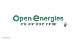 2026年法国里昂智慧能源系统展-法国太阳能光伏展 OPEN ENERGIES