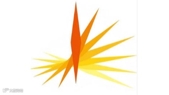 2025深圳国际珠宝展览会