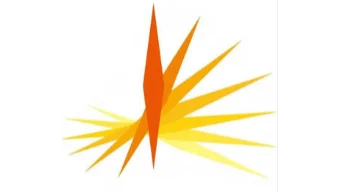 2025深圳国际珠宝展览会