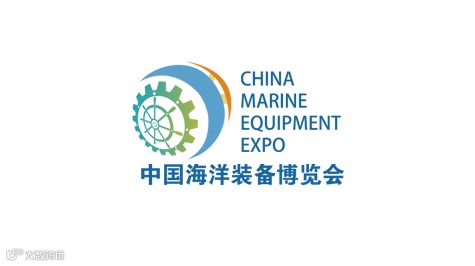 2025年中国（福州）海洋装备博览会 China Marine Equipment Expo