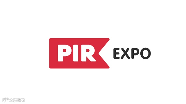 2025年俄罗斯莫斯科酒店用品展览会 PIR EXPO