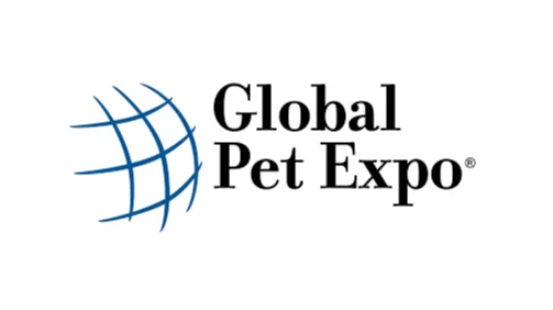 2026年美国奥兰多宠物用品展览会 Global Pet Expo
