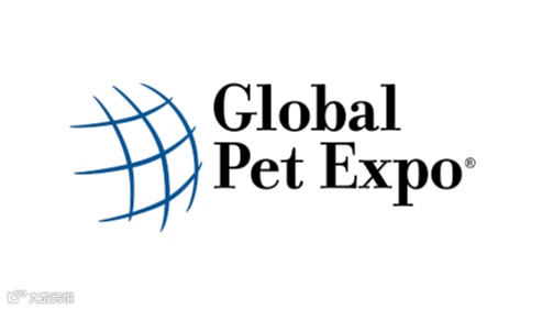 2026年美国奥兰多宠物用品展览会 Global Pet Expo