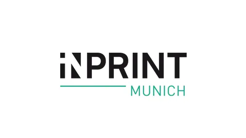 2025年德国慕尼黑印刷展览会INPRINT MUNICH