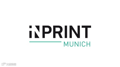 2025年德国慕尼黑印刷展览会INPRINT MUNICH