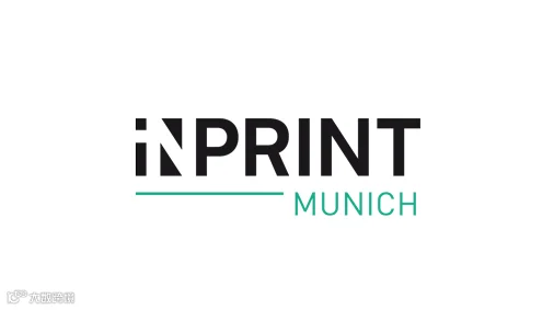 2025年德国慕尼黑印刷展览会INPRINT MUNICH