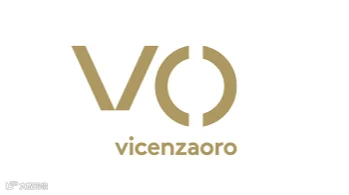 2025年意大利维琴察珠宝展览会 Vicenzaoro