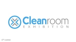 2025年土耳其伊斯坦布尔生物洁净室展览会 Cleanroom