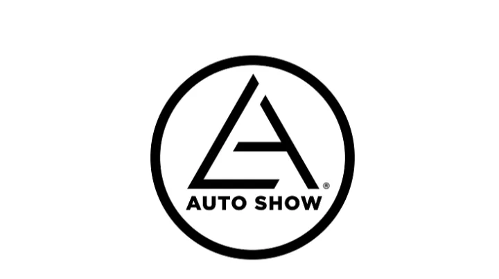 2025年美国洛杉矶车展 Los Angeles <em>Auto</em> Show