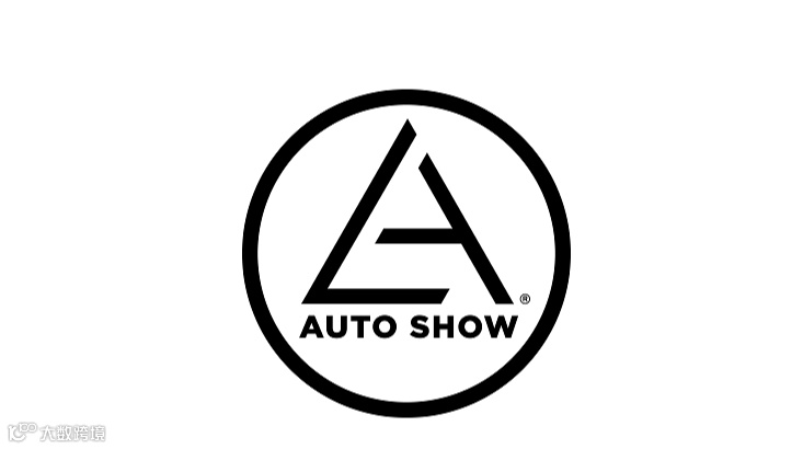 2025年美国洛杉矶车展 Los Angeles Auto Show