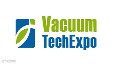 2025年俄罗斯莫斯科真空设备展览会VacuumTechExpo