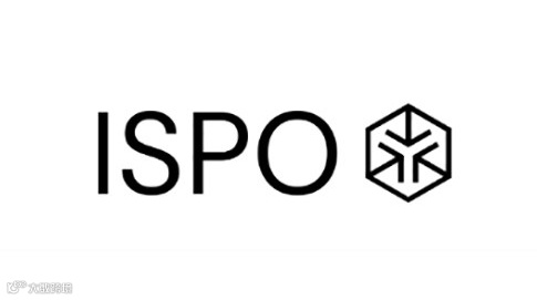 2026亚洲运动用品与时尚展（北京站）