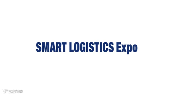 2026年日本东京智慧物流展 Smart Logistics Expo