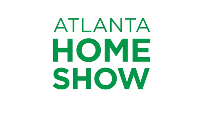 2026年美国亚特兰大家居用品展览会 ATLANTA HOME SHOW