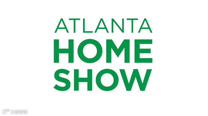 2026年美国亚特兰大家居用品展览会 ATLANTA HOME SHOW