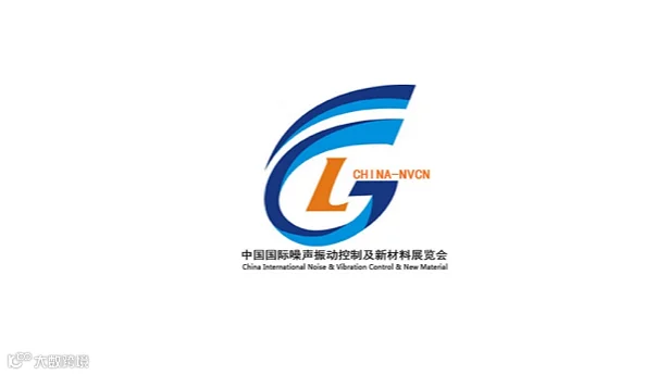 2025年上海国际建筑声学与噪声控制展览会 CHINA-NVCN