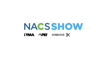 2025年美国芝加哥<em>便利店</em>展览会 NACS SHOW