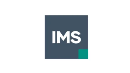 2025年英国伦敦食品加工及包装展览会IMS