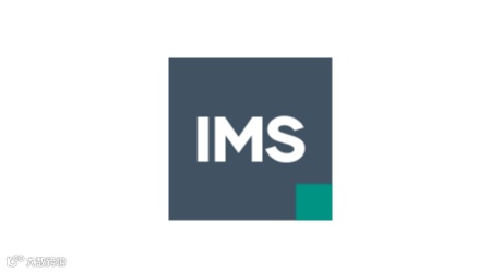 2025年英国伦敦食品加工及包装展览会IMS