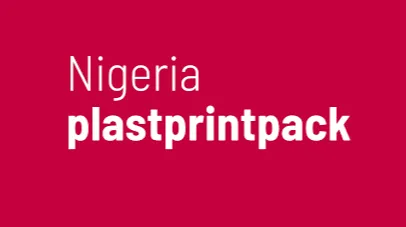 2025年尼日利亚橡胶塑料及印刷包装展plastprintpack Nigeria