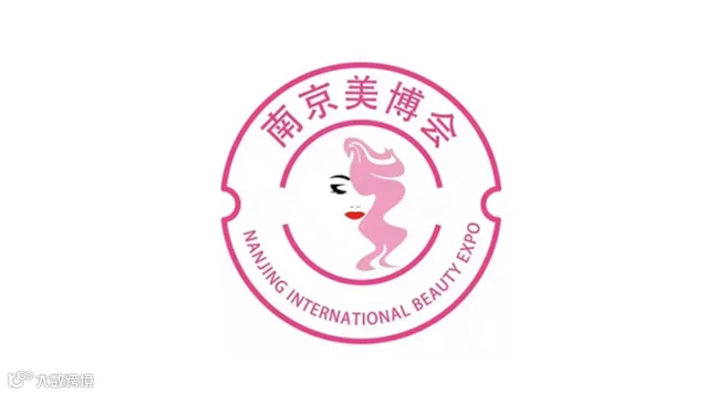 2025年苏州美容化妆品展览会 苏州美博会