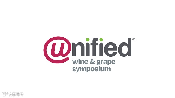 2025年美国葡萄酒及包装展-美国世界葡萄酒会议 Unified Symposium