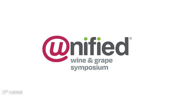 2025年美国葡萄酒及包装展-美国世界葡萄酒会议 Unified Symposium