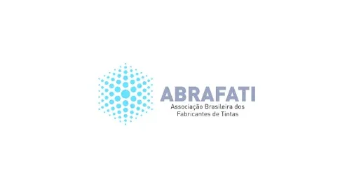 2025年巴西圣保罗涂料展览会 ABRAFATI