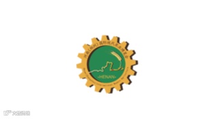 2025年深圳国际移动电子展秋季