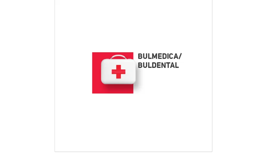 025年保加利亚医疗器械及牙科口腔展览会 Bulmedica