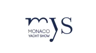 2025年摩纳哥游艇展览会 Monaco <em>Yacht</em> Show