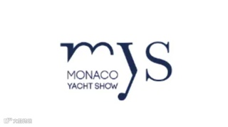 2025年摩纳哥游艇展览会 Monaco Yacht Show