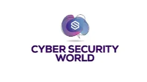 2025年新加坡网络信息安全展览会 Cyber <em>Security</em> World