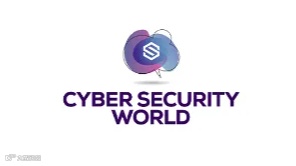 2025年新加坡网络信息安全展览会 Cyber Security World