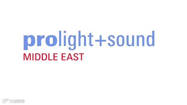 2025年泰国工业气体展